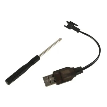 Pies piesek interaktywny zdalnie sterowany na pilota RC robot skacze śpiewa-844530