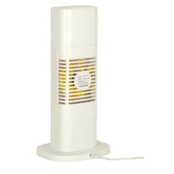 Klimator przenośny klimatyzer biurkowy mini klimatyzator na wodę nawilżacz USB pionowy-844187