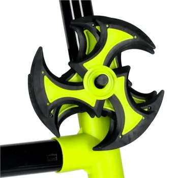 Tarcza dart silikonowa rzutki toporek gwiazdka akcesoria stojak zestaw XXL-844883