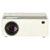 Projektor rzutnik przenośny LED TFT LCD 16:9 1920x1080 USB 20W biały-845198