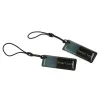 Zamek elektroniczny do drzwi SMART klamka inteligentna na kod odcisk palca bluetooth-845029