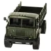 Samochód zdalnie sterowany Off-Road 4WD 1:16 RTR-845226