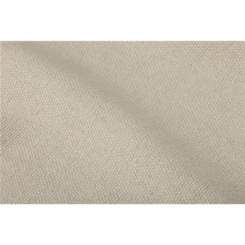 Hamak ogrodowy brazylijski boho 200cm ecru 120kg-845411