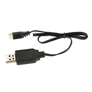 Samochód zdalnie sterowany Off-Road 4WD 1:16 RTR-845232