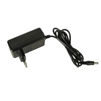 Projektor rzutnik przenośny LED TFT LCD 16:9 1920x1080 USB 20W biały-845207