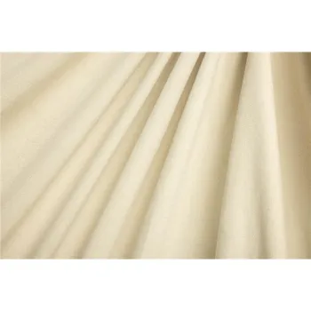 Hamak ogrodowy brazylijski boho 200cm ecru 120kg-845406