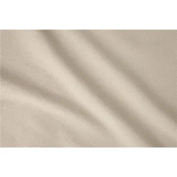 Hamak ogrodowy brazylijski boho 200cm ecru 120kg-845412