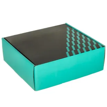 Zamek elektroniczny do drzwi klamka na kod odcisk palca bluetooth-845048