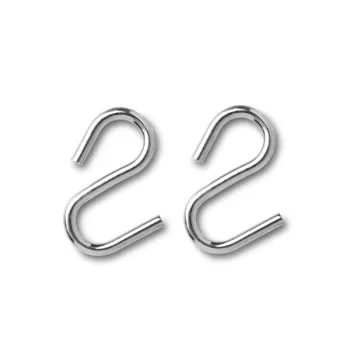 Hamak ogrodowy brazylijski boho 200cm ecru 120kg-845409