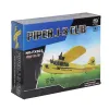 Samolot zdalnie sterowany na pilota RC FX803 Piper 150mah-846382