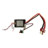 Część WLtoys 104009 płytka sterująca-846248
