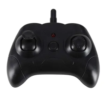 Samolot zdalnie sterowany na pilota RC FX803 Piper 150mah-846378