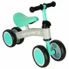 Rowerek biegowy Trike Fix Tiny rower jeździk miętowy-847770