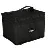 Markery dwustronne mazaki alkoholowe w etui 120 + podstawka-847804