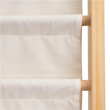 Regał na książki dla dzieci stojak półka 76,5cm-849529