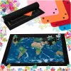 Mata do układania puzzli podkładka plansza pod puzzle 3000 elementów-850816
