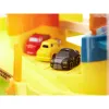 Parking garaż 4 poziomy elektryczna winda 6 aut-850606