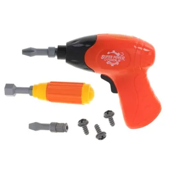 Farma traktor maszyny rolnicze ciągnik do skręcania zwierzęta wkrętarka-850021