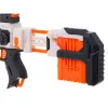 KARABIN BLASTER MODULAR 4w1 30 strzałek-852377