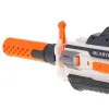 KARABIN BLASTER MODULAR 4w1 30 strzałek-852375