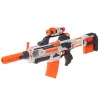 KARABIN BLASTER MODULAR 4w1 30 strzałek-852378