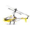Helikopter zdalnie sterowany na pilota RC SYMA S107H 2.4GHz RTF żółty-852660