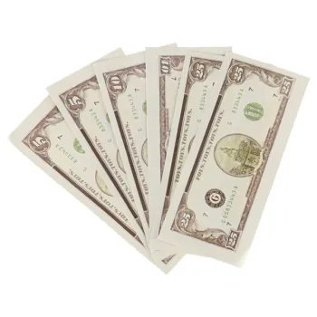 Sklep dla dzieci supermarket stragan wózek na zakupy akcesoria miętowy-852491