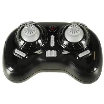 Dron RC JJRC H36 Mini 2.4GHz 4CH LED 6-osiowy żyroskop lekki-852262