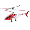Helikopter zdalnie sterowany na pilota RC SYMA S107G czerwony-853289
