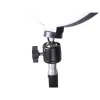 Lampa pierścieniowa 60W RING LED selfie makijaż-853543