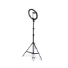 Lampa pierścieniowa 60W RING LED selfie makijaż-853539