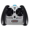 Helikopter zdalnie sterowany na pilota RC SYMA S107G niebieski-853306