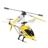 Helikopter zdalnie sterowany na pilota RC SYMA S107G żółty-853316