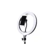 Lampa pierścieniowa 60W RING LED selfie makijaż-853544