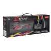 Helikopter zdalnie sterowany na pilota RC SYMA S107G czerwony-853298
