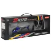 Helikopter zdalnie sterowany na pilota RC SYMA S107G niebieski-853309