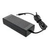 Zasilacz Movano 18.5v 6.5a (7.4x5.0 pin) 120W do HP-854586