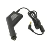 Zasilacz samochodowy Movano 19v 4.74a (5.5x2.5) 90W do Asus, Toshiba, MSI, Packard Bell, itd-854954