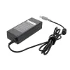 Zasilacz Movano 20v 4.5a (8.0x5.5 pin) 90W do Lenovo-854753