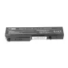 Bateria Movano Premium do Dell Vostro 1310, 1320, 1510 (5200 mAh)-854720