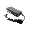 Zasilacz Movano 19.5v 3.9a (6.5x4.4 pin) 75W do Sony-854620
