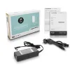 Zasilacz Movano 19.5v 3.9a (6.5x4.4 pin) 75W do Sony-854617