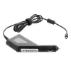 Zasilacz samochodowy Movano 19v 4.74a (4.8x1.7 stożek) 90W do Compaq, HP, LG-854626