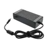 Zasilacz Movano 19v 7.9a (5.5x2.5) 150W do Asus, MSI, Acer, itd-854647