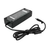 Zasilacz Movano 18.5v 6.5a (7.4x5.0 pin) 120W do HP-854584