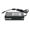 Zasilacz Movano 19v 7.9a (5.5x2.5) 150W do Asus, MSI, Acer, itd-854646