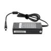 Zasilacz Movano 19v 4.74a (7.4x5.0 pin) 90W do HP, Compaq-854781