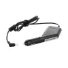 Zasilacz samochodowy Movano 19v 3.42a (5.5x2.5) 65W do Asus, Toshiba, Lenovo, MSI, itd-854652