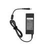Zasilacz Movano 19v 4.74a (7.4x5.0 pin) 90W do HP, Compaq-854783