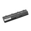 Bateria Mitsu do Compaq Presario CQ42, CQ62, CQ72-854998